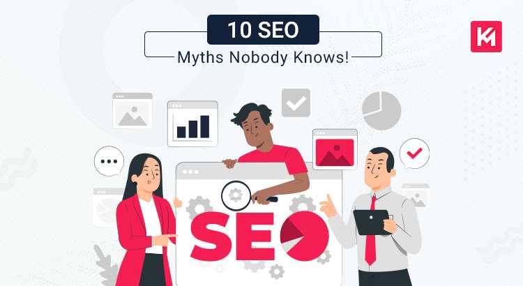 10-seo-myths-nobody-knows-featured-image.jpg