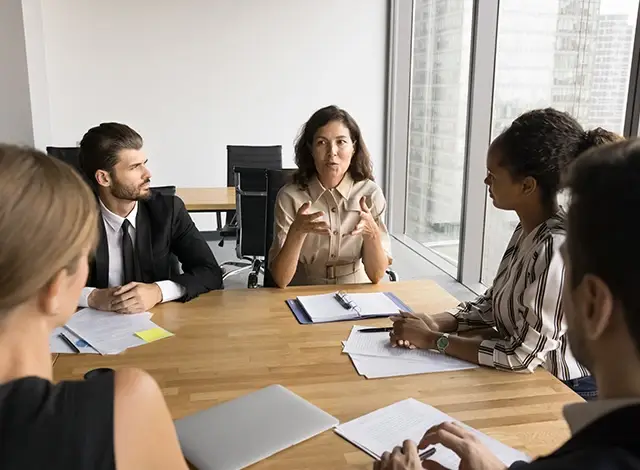 Markham CMS Platform SEO Services Markham CMS Platform SEO Services