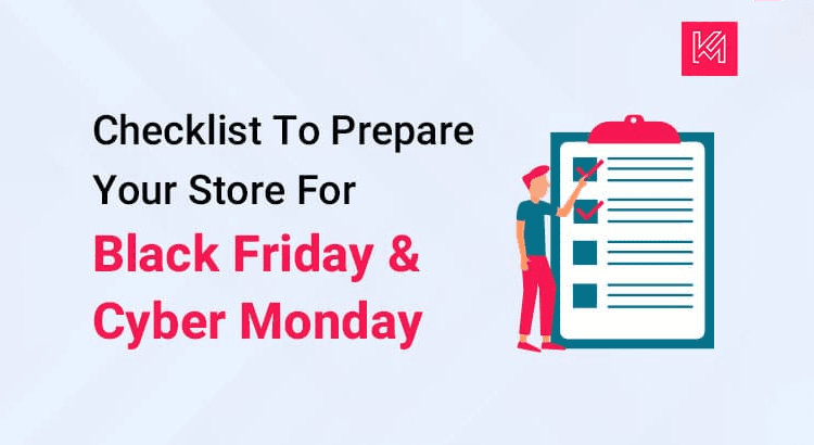 Checklist-for-Black-Friday-Cyber-Monday.png