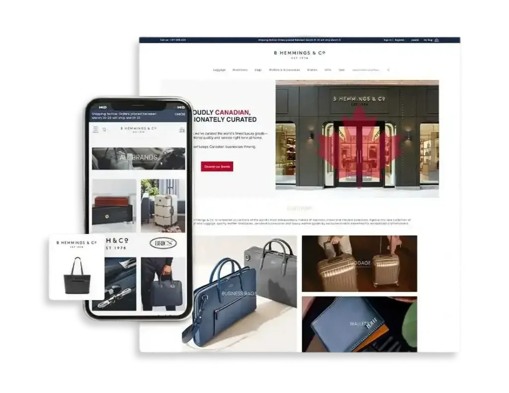 Why Choose <span class="under_line2"> Kinex Media?</span> 