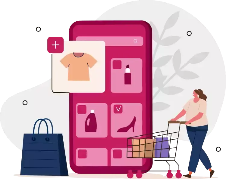 California Top Rated Shopify Plus Experts