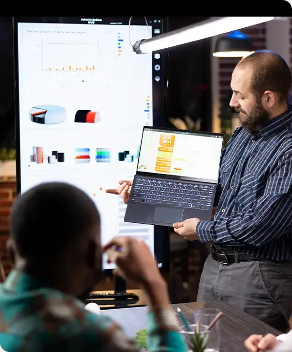 Hyva-Theme-What-You-Can-Expect-From-Us