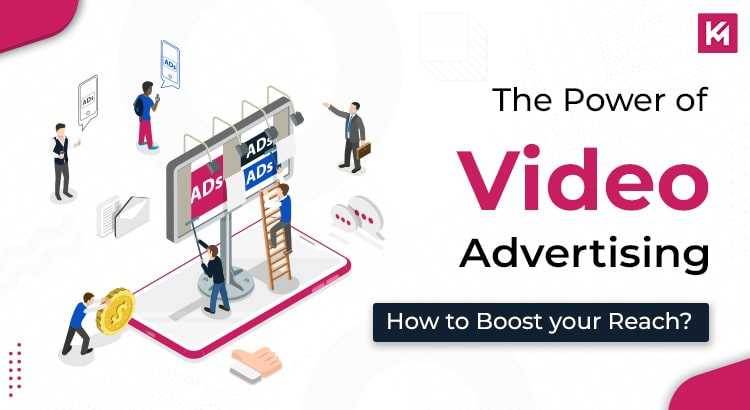 the-power-of-video-advertising-featured-image.jpg