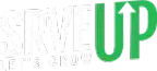 SrveUP Logo
