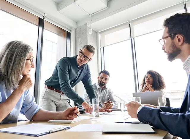 Kingston CMS Platform SEO Services Kingston CMS Platform SEO Services