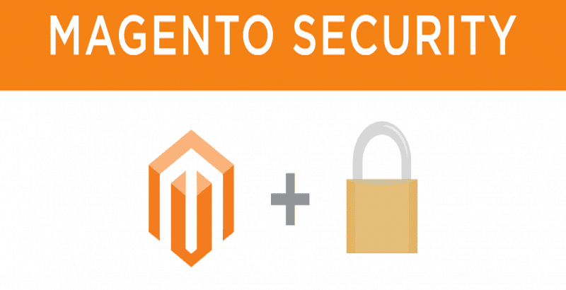 magento-security.png