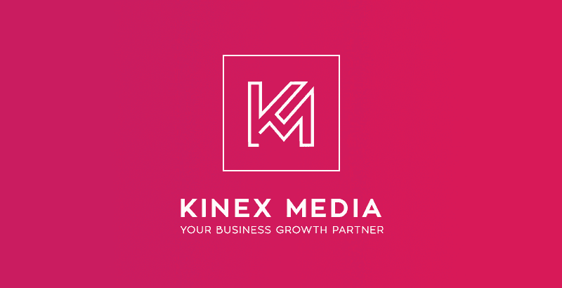 KINEXMEDIA-LOGO-STORY-1.png