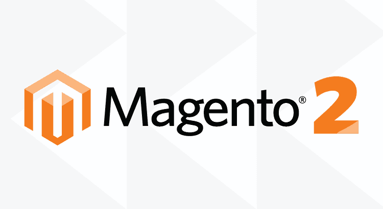 Magento-2.png