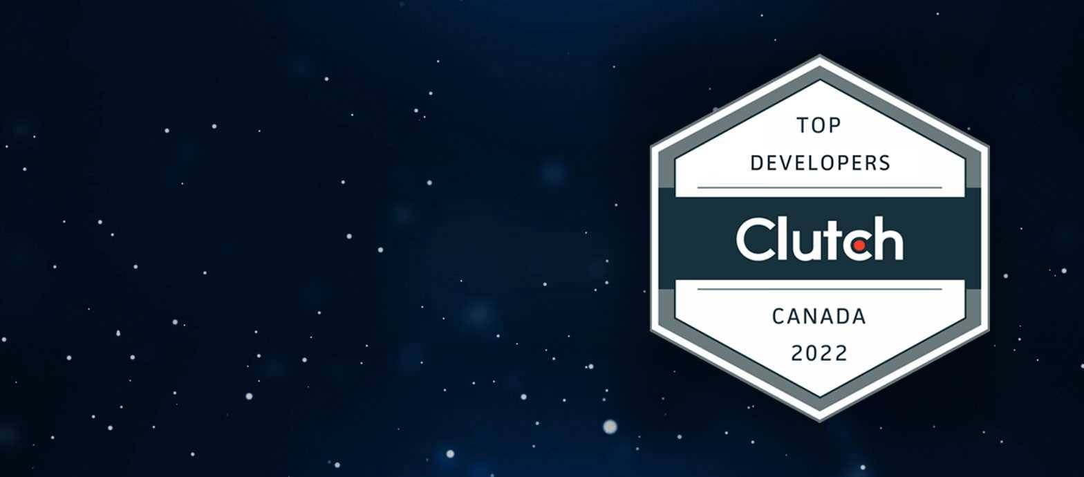 Clutch Highlights Kinex Media Among Canada’s Leading E-Commerce Developers for 2022