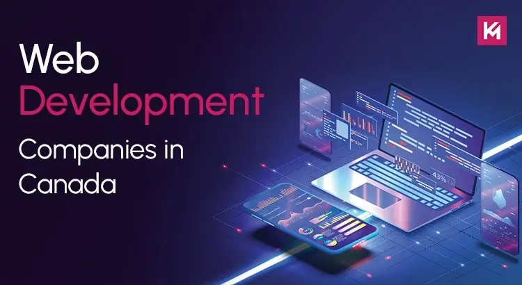 web-development-companies-in-canada.webp
