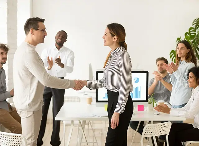 Waterloo CMS Platform SEO Services Waterloo CMS Platform SEO Services