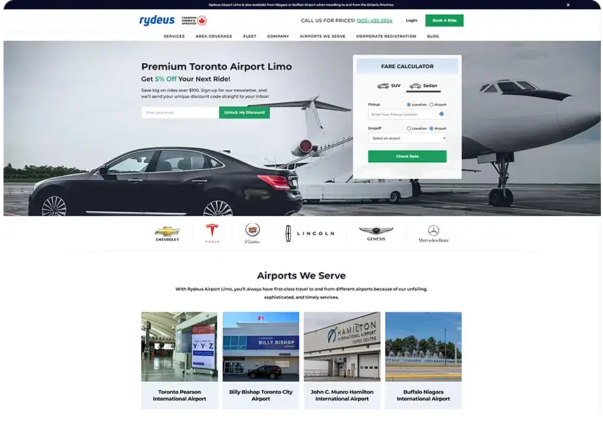 Rydeus-banner Rydeus