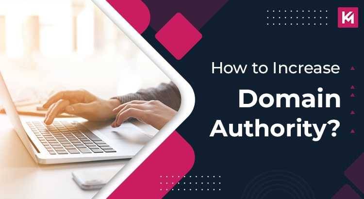how-to-increase-domain-authority-featured-image.jpg