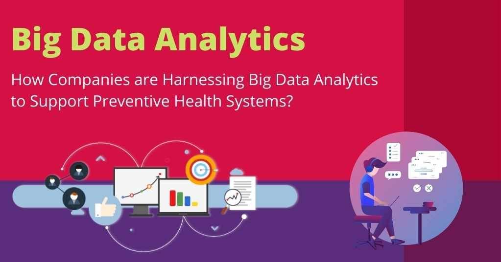 How-companies-are-harnessing-big-data-Analytics-to-support-preventive-health-systems-1-1.jpg