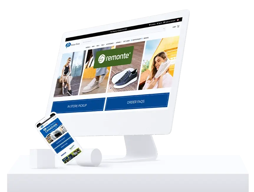 Web Design Services Burlington Web Design Services Burlington