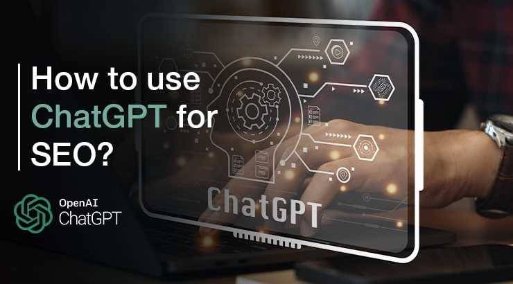 how-to-use-chatgpt-for-seo-featured-image.jpg