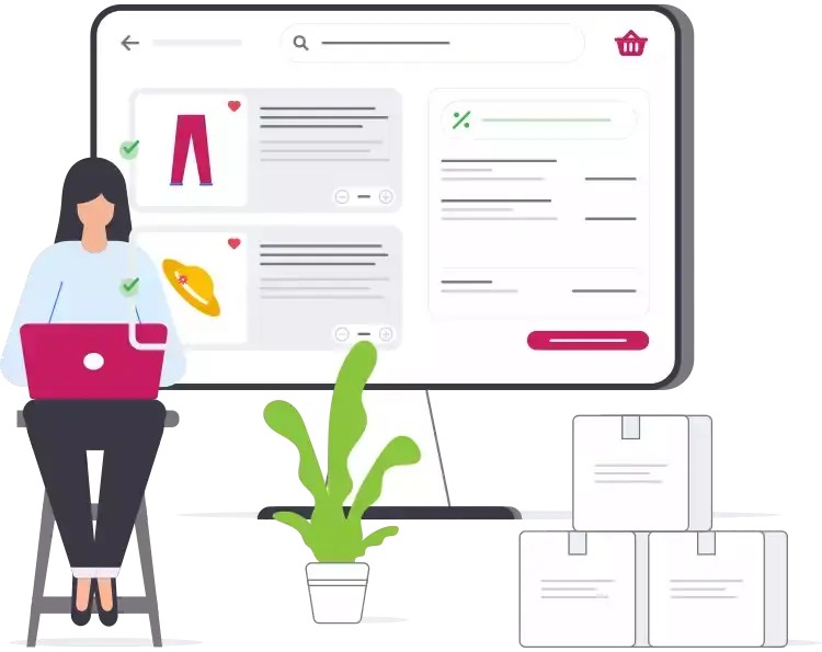 Shopify Plus Company New York