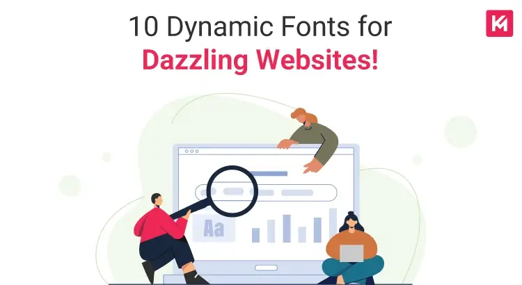 dazzling-fonts-for-dazzling-website.webp