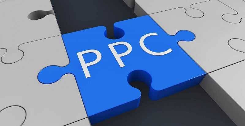 BEST-PPC-PRACTICES-FOR-2016-AND-BEYOND.jpg