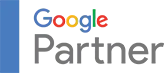 google-partner-3