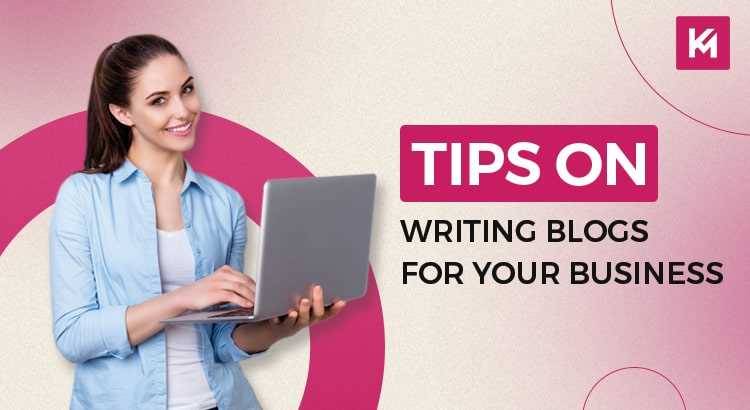tips-on-writing-blogs-for-your-business-featured-image.jpg