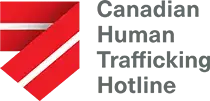 canadian-human-logo