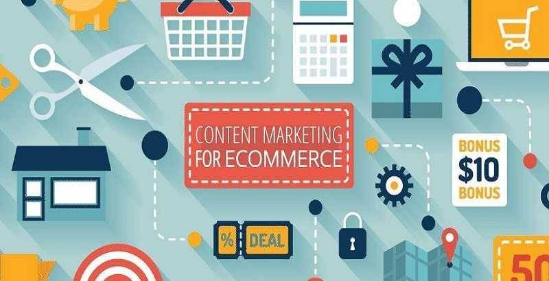Content-Marketing-for-Ecommerce.jpg