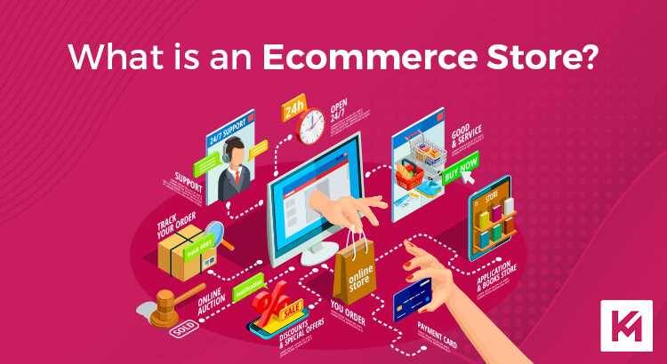 What-is-an-eCommerce-Store.jpg