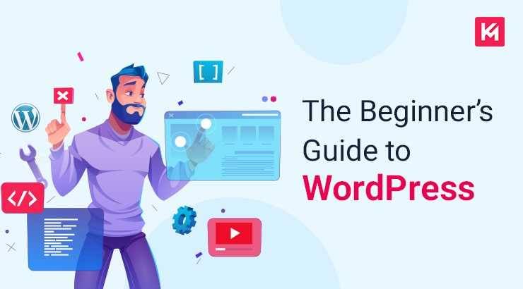the-beginner-guide-to-wordpress-featured-image.jpg