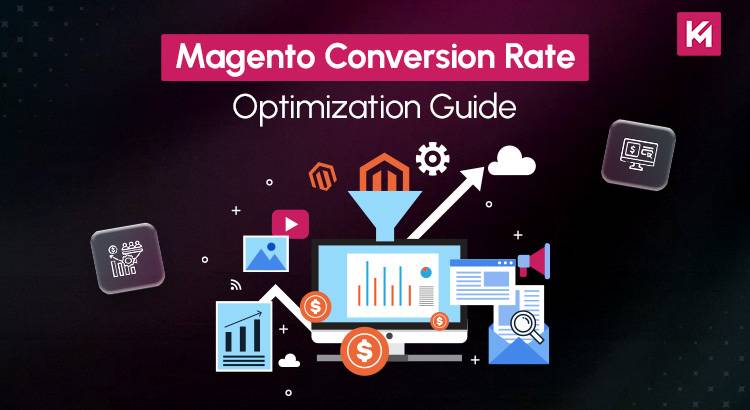 magento-conversion-rate-optimization-guide