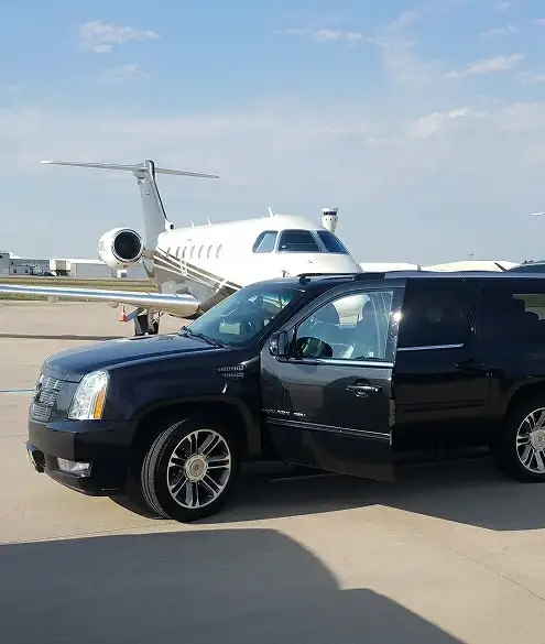 Rydeus Case Study Background Image