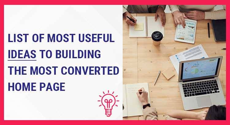 Most-Converted-Homepage.jpg