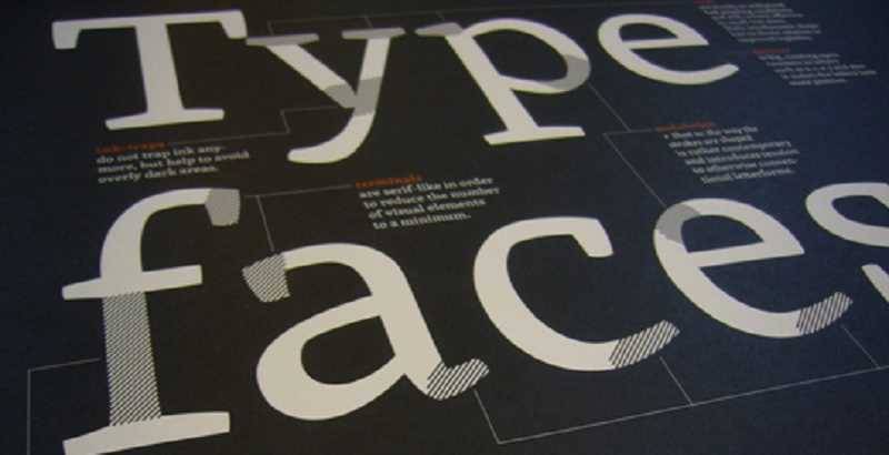 Typeface.jpg