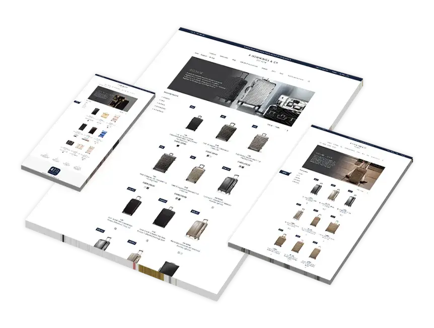 Web Design Company Kitchener Web Design Company Kitchener